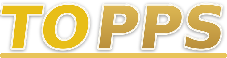 topps