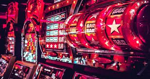 Apuestas Combinadas